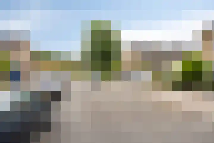 Gerbrandylaan 18 Harderwijk thumbnail 5