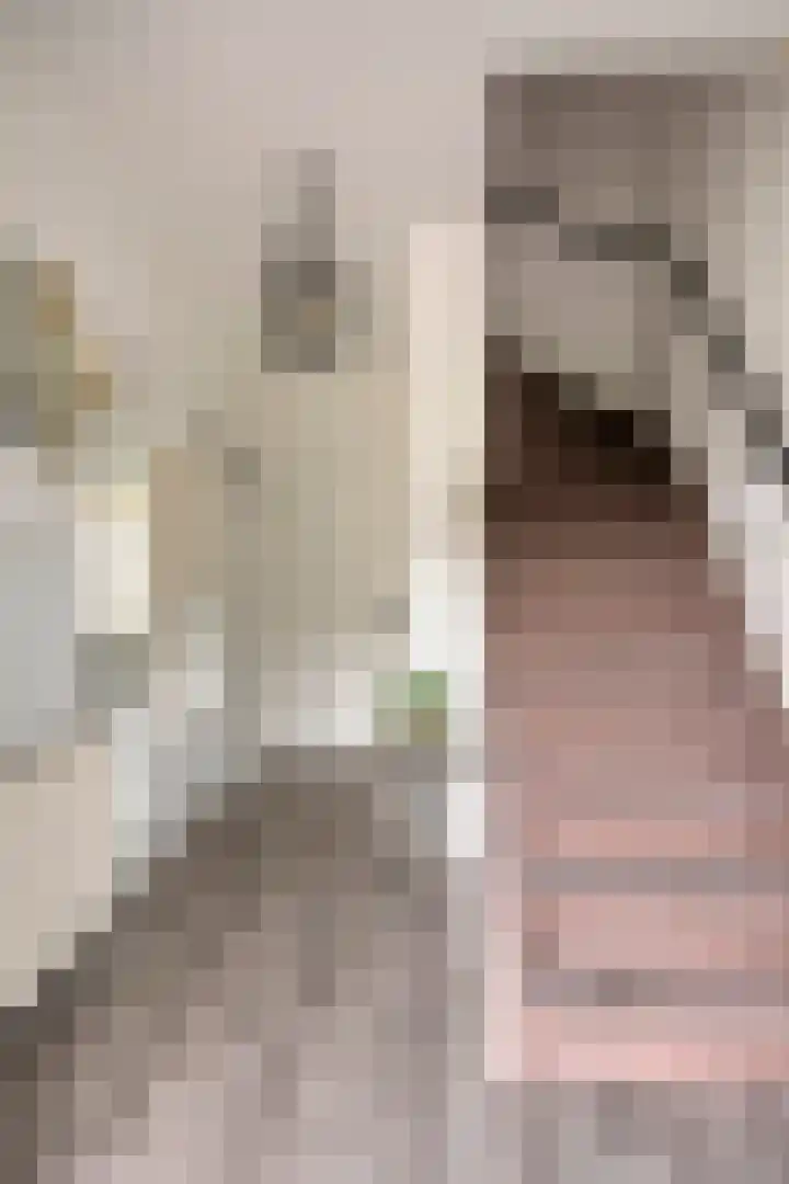 Gerbrandylaan 18 Harderwijk thumbnail 6