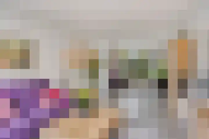 Gerbrandylaan 18 Harderwijk thumbnail 8