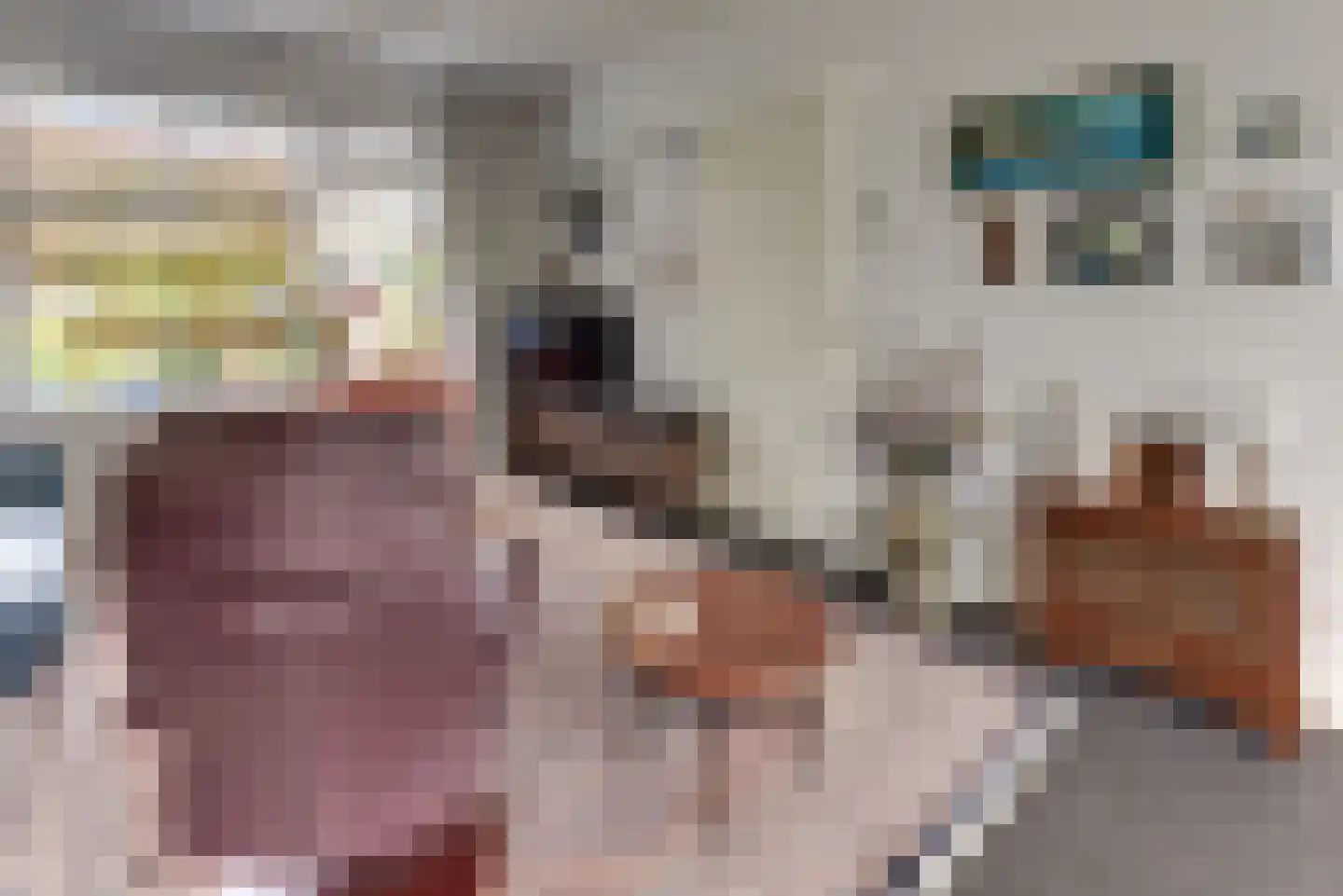 Gerbrandylaan 27 Harderwijk thumbnail 11