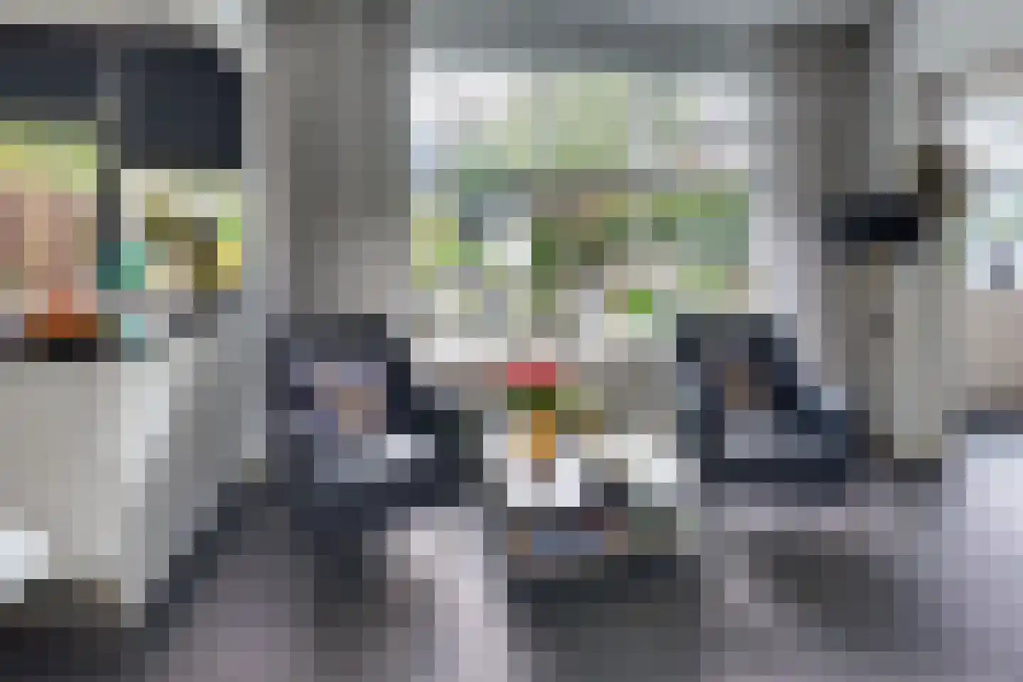 Gerbrandylaan 27 Harderwijk thumbnail 13