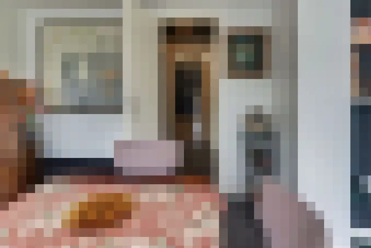 Gerbrandylaan 27 Harderwijk thumbnail 17