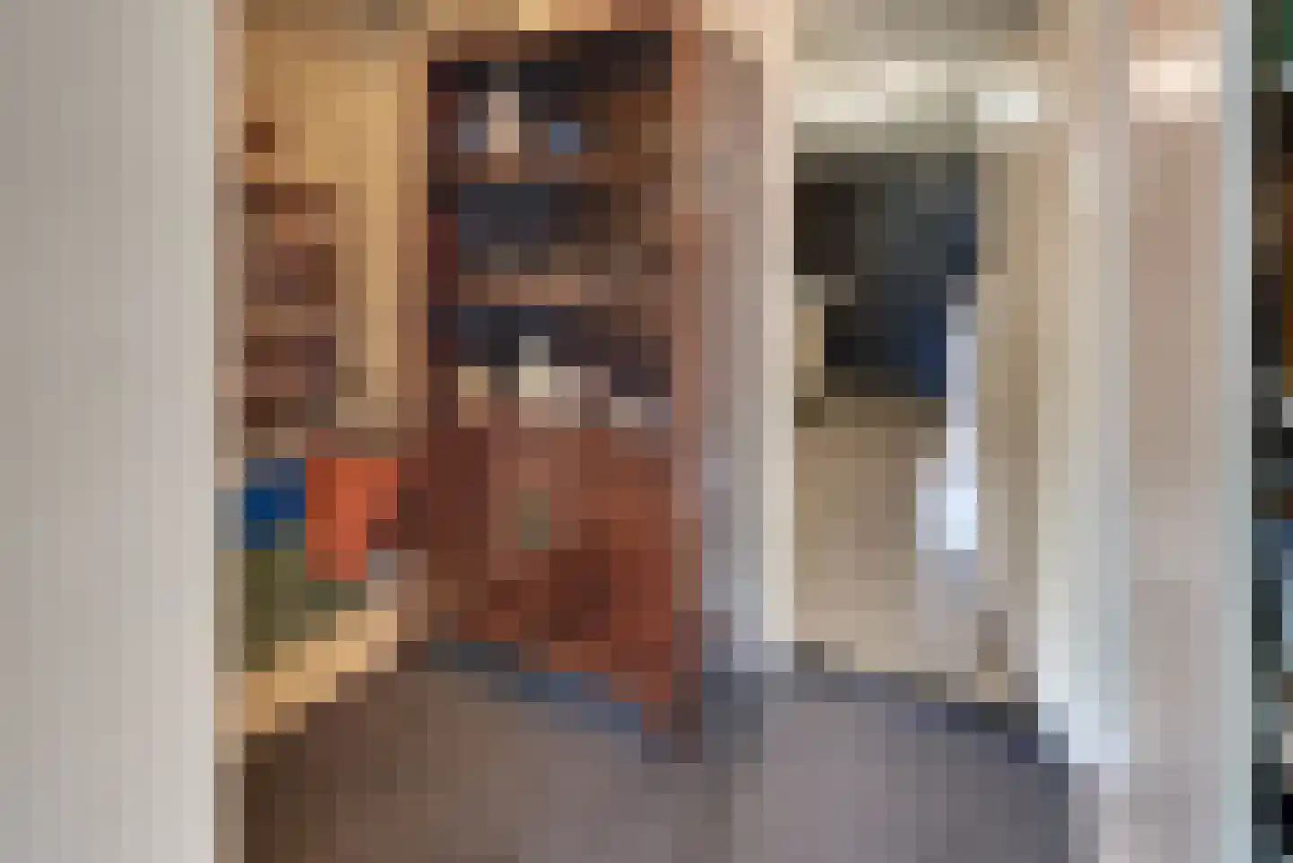 Gerbrandylaan 27 Harderwijk thumbnail 18