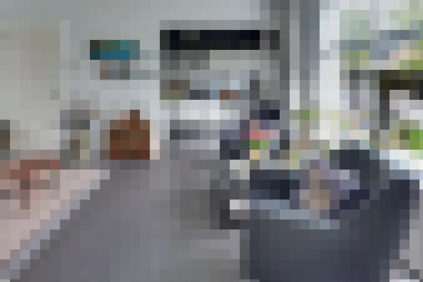 Gerbrandylaan 27 Harderwijk thumbnail 22