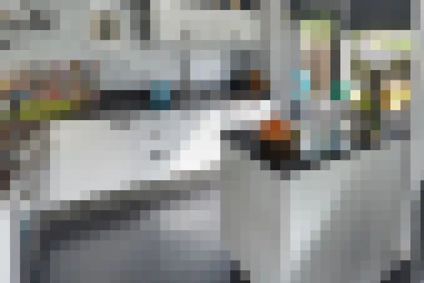 Gerbrandylaan 27 Harderwijk thumbnail 23