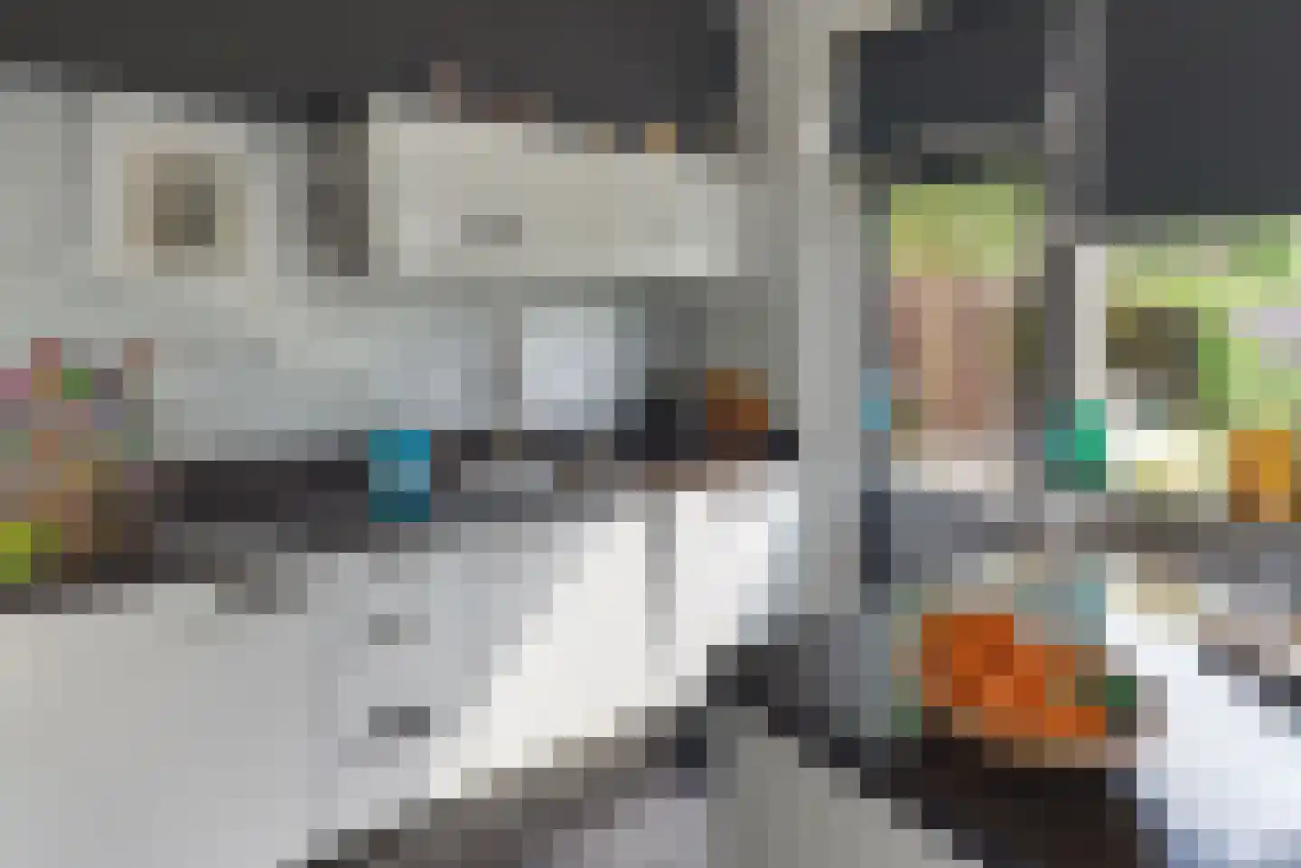 Gerbrandylaan 27 Harderwijk thumbnail 24