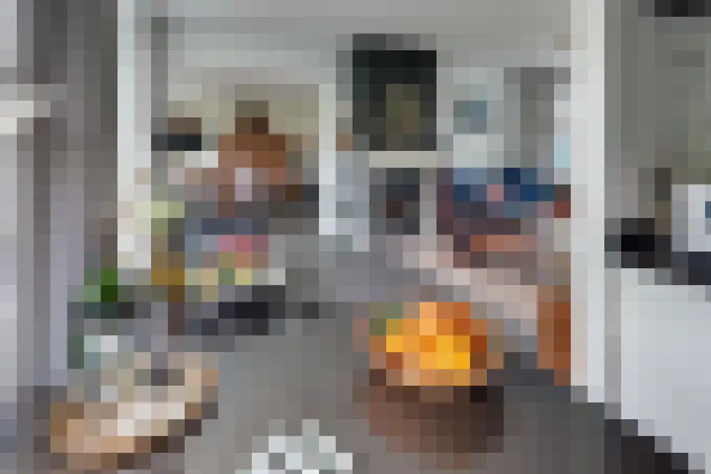 Gerbrandylaan 27 Harderwijk thumbnail 26