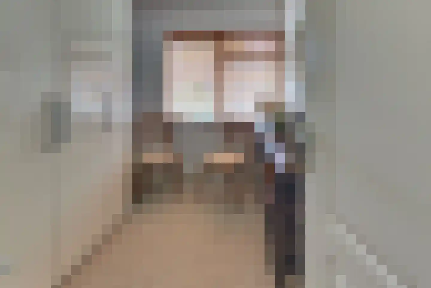 Gerbrandylaan 27 Harderwijk thumbnail 28
