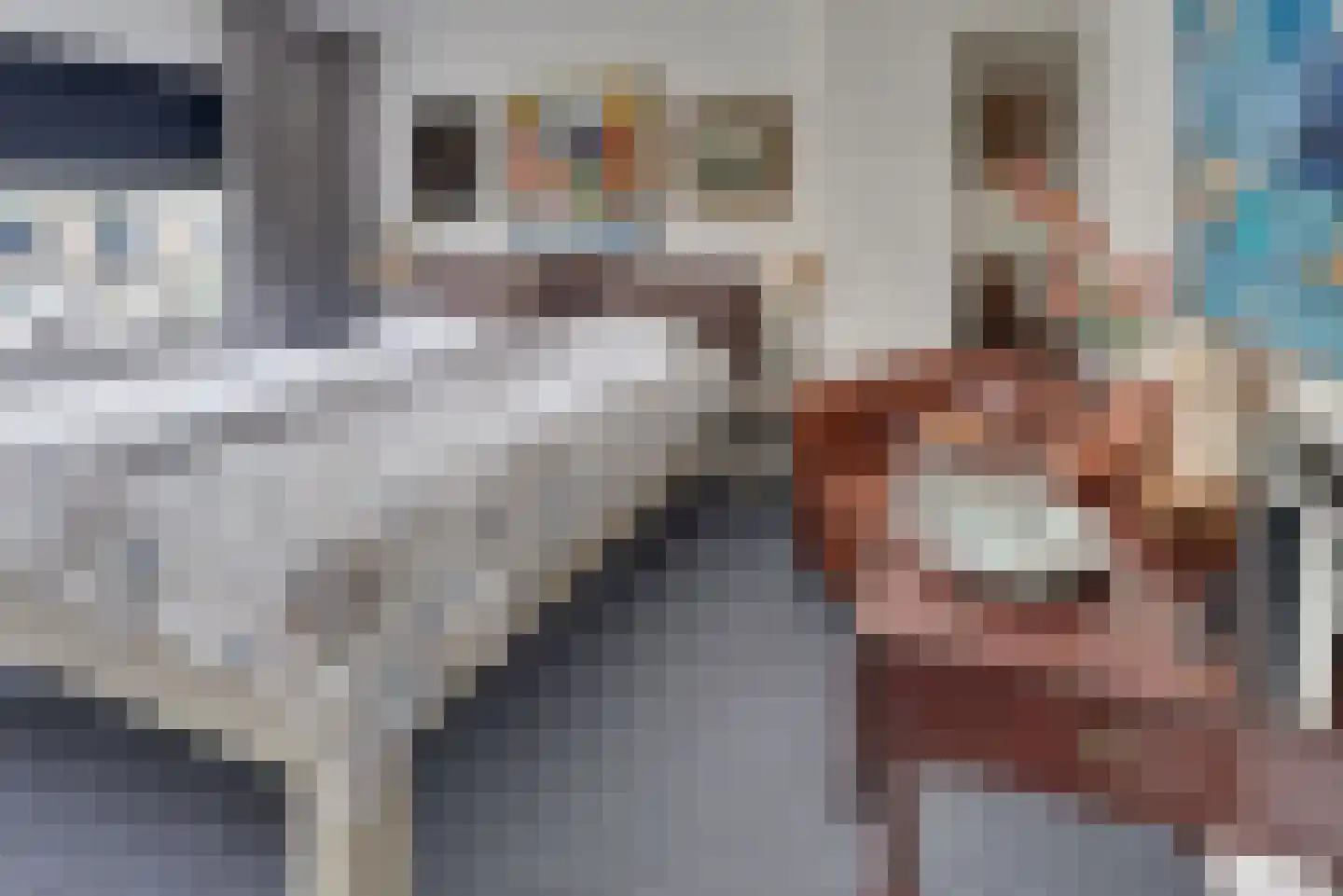 Gerbrandylaan 27 Harderwijk thumbnail 29