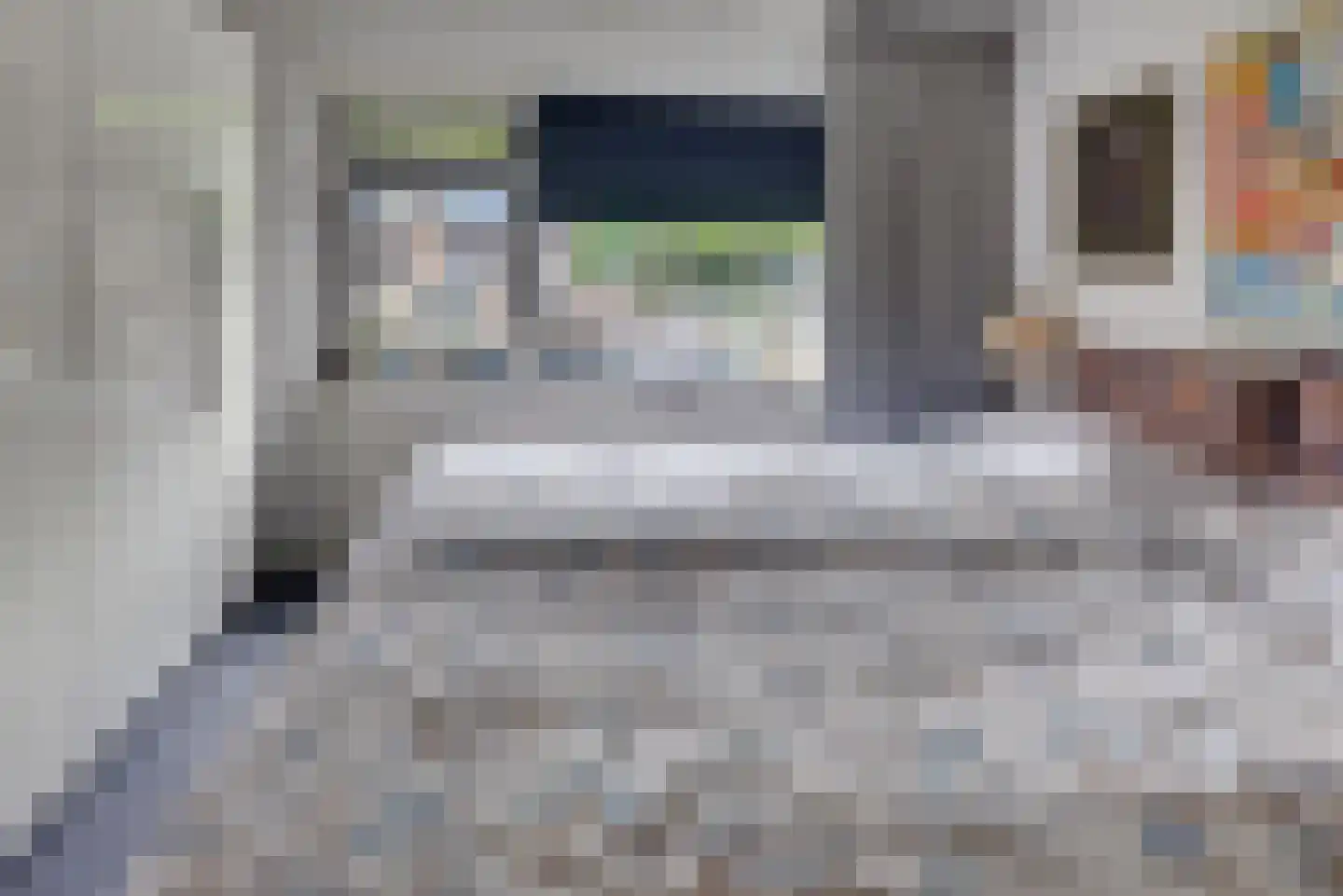 Gerbrandylaan 27 Harderwijk thumbnail 30