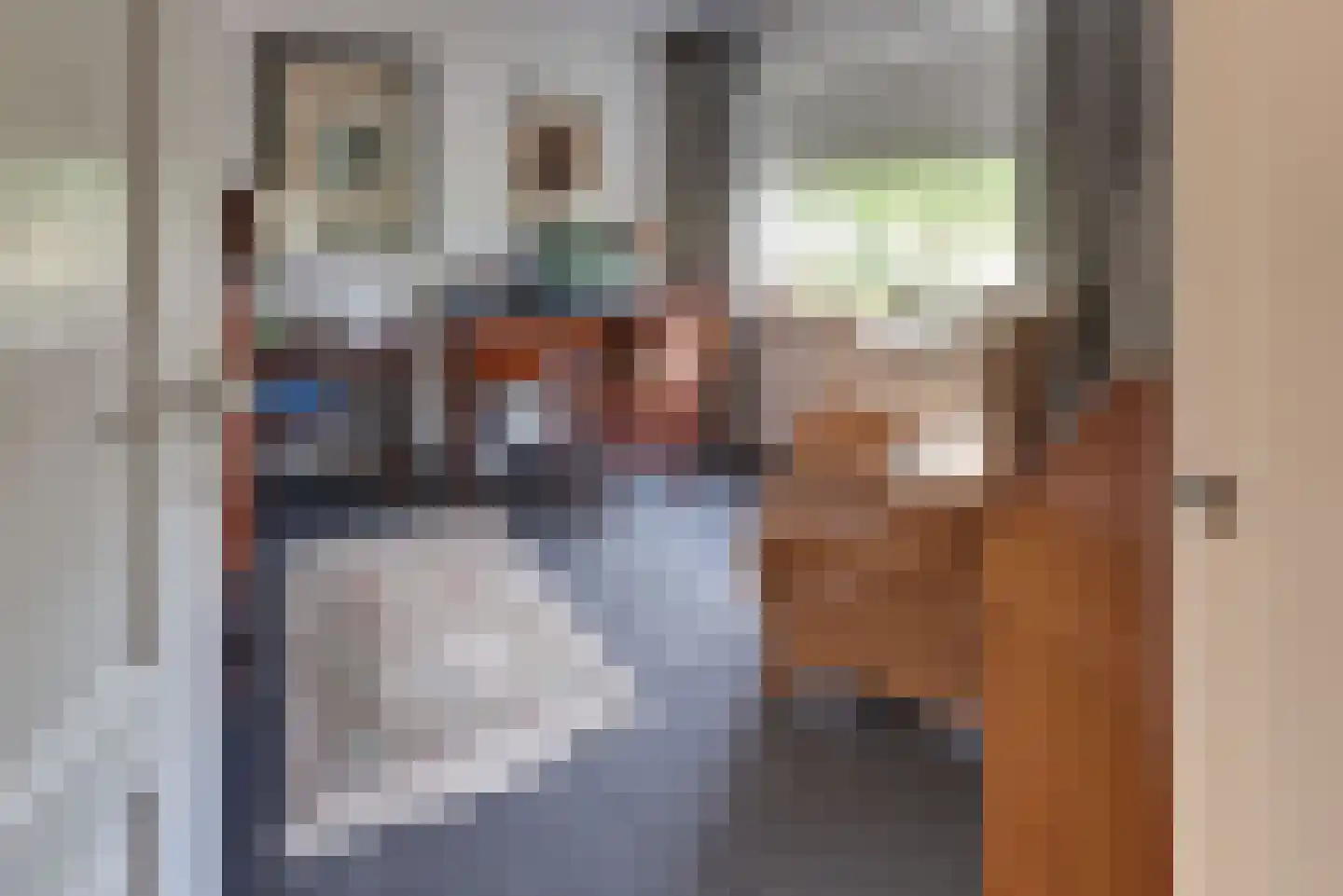 Gerbrandylaan 27 Harderwijk thumbnail 31