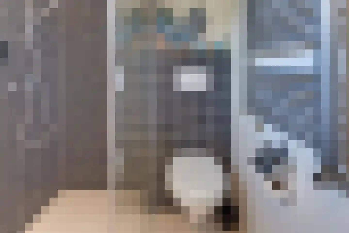 Gerbrandylaan 27 Harderwijk thumbnail 34