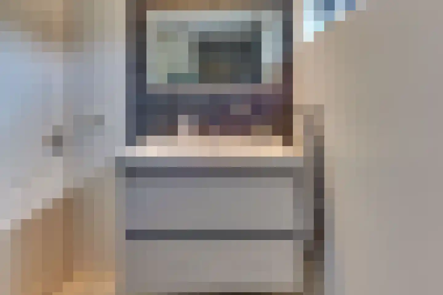 Gerbrandylaan 27 Harderwijk thumbnail 35