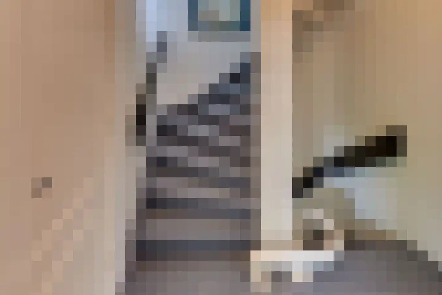 Gerbrandylaan 27 Harderwijk thumbnail 36
