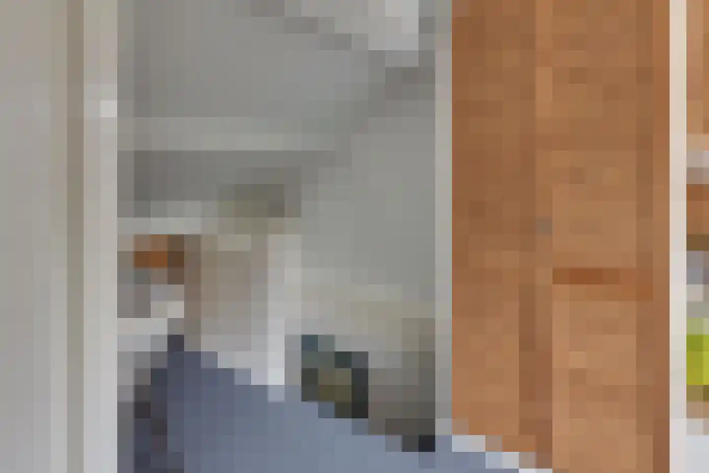 Gerbrandylaan 27 Harderwijk thumbnail 37