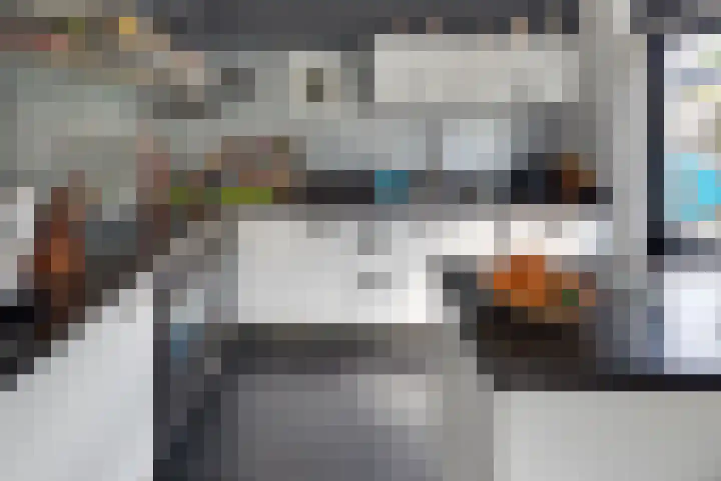 Gerbrandylaan 27 Harderwijk thumbnail 4