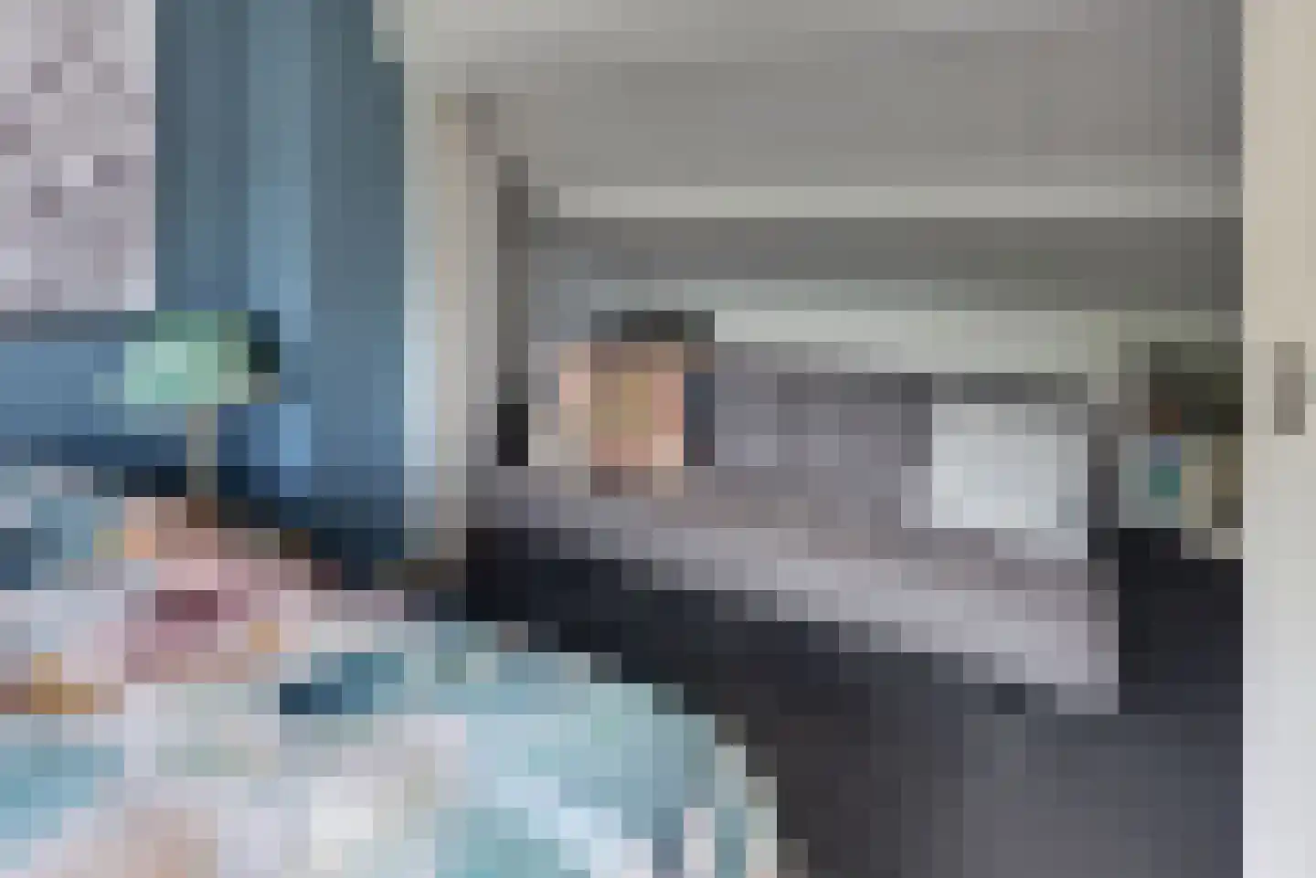 Gerbrandylaan 27 Harderwijk thumbnail 40