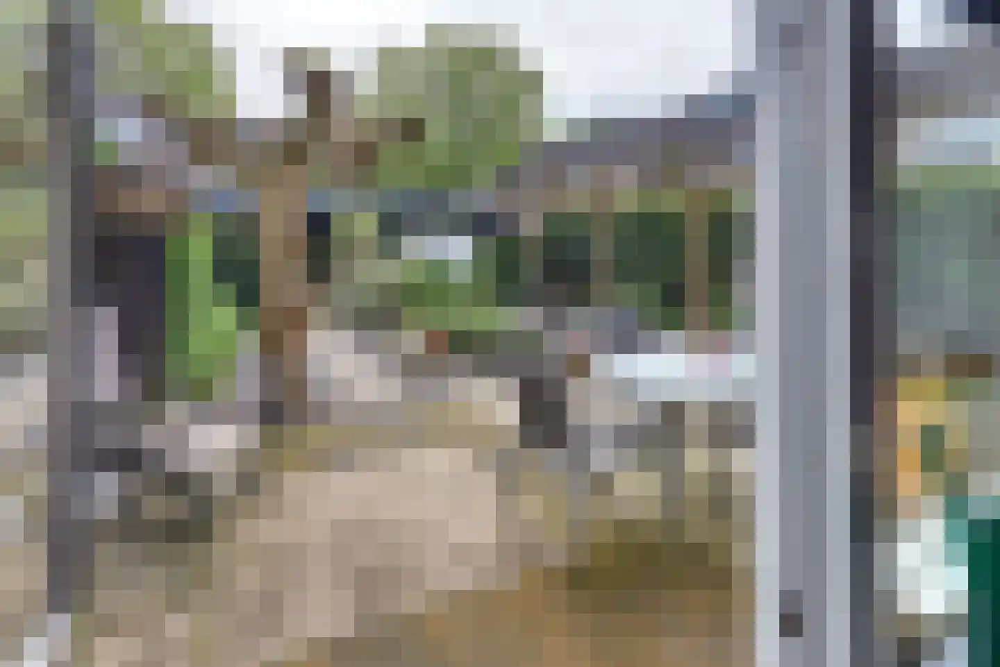 Gerbrandylaan 27 Harderwijk thumbnail 41