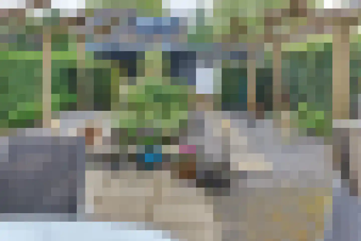 Gerbrandylaan 27 Harderwijk thumbnail 42