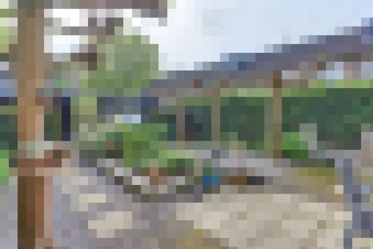 Gerbrandylaan 27 Harderwijk thumbnail 43