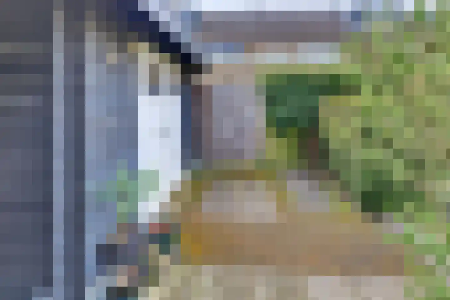 Gerbrandylaan 27 Harderwijk thumbnail 44