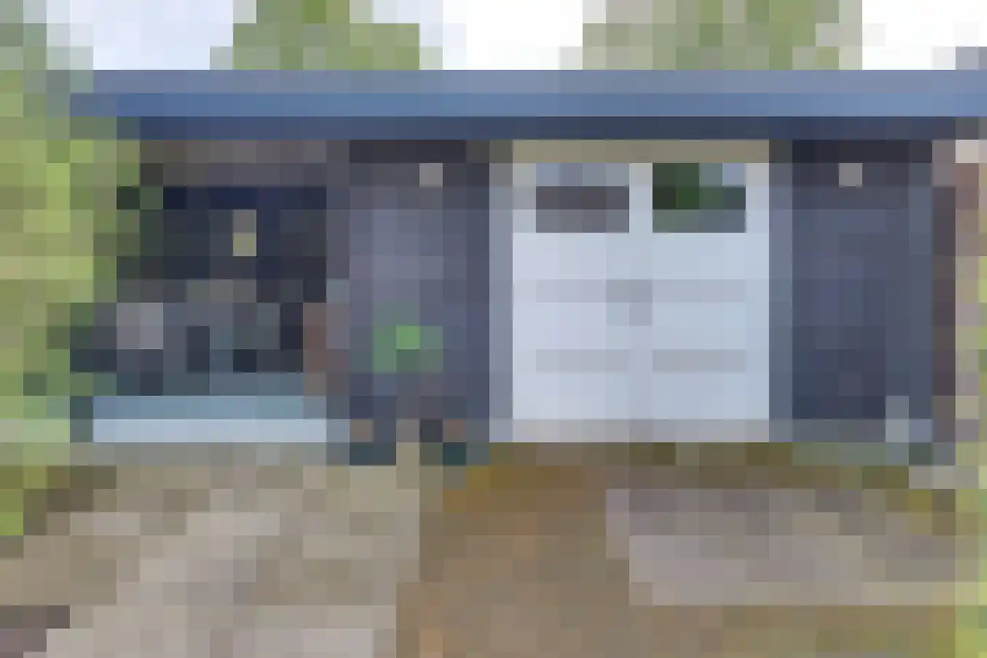 Gerbrandylaan 27 Harderwijk thumbnail 45