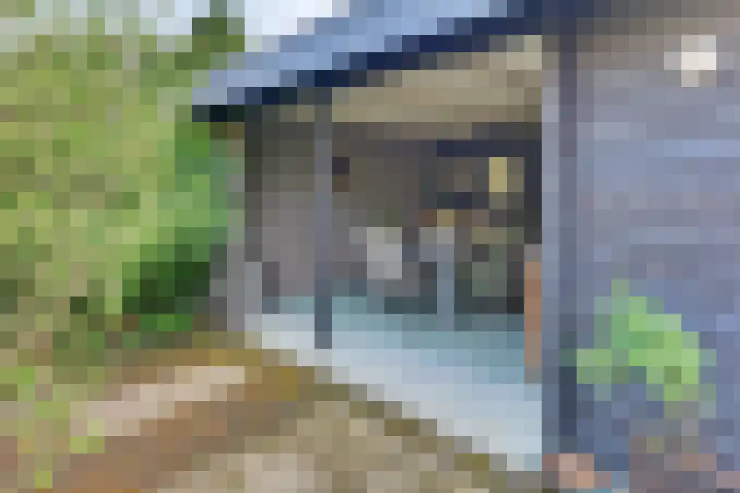Gerbrandylaan 27 Harderwijk thumbnail 46