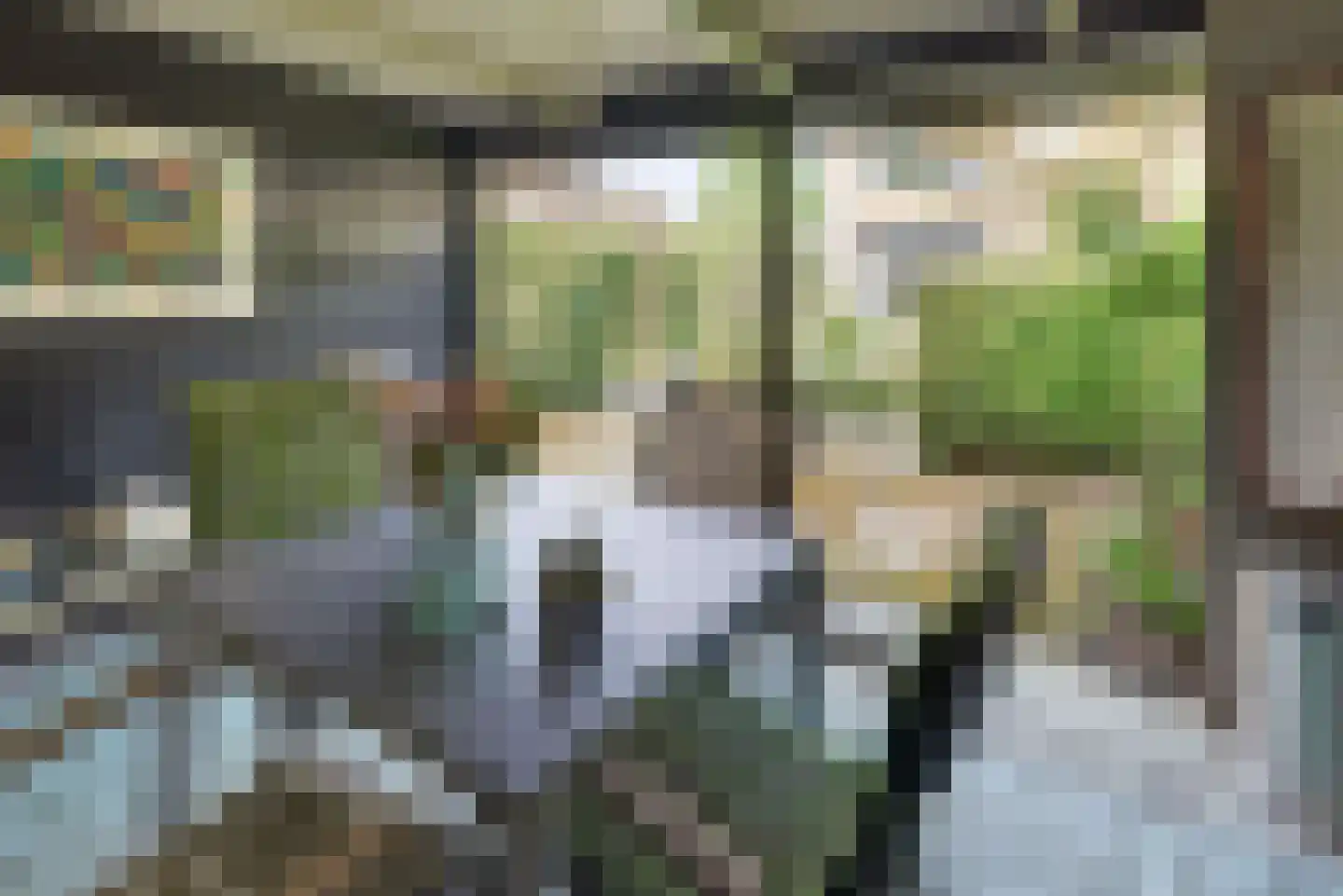 Gerbrandylaan 27 Harderwijk thumbnail 47