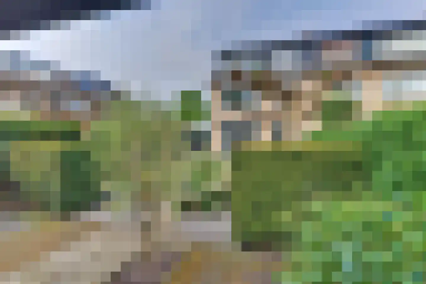 Gerbrandylaan 27 Harderwijk thumbnail 48