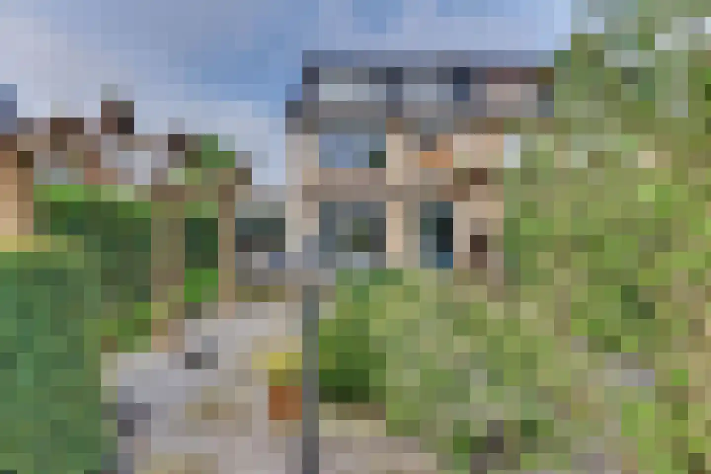 Gerbrandylaan 27 Harderwijk thumbnail 49