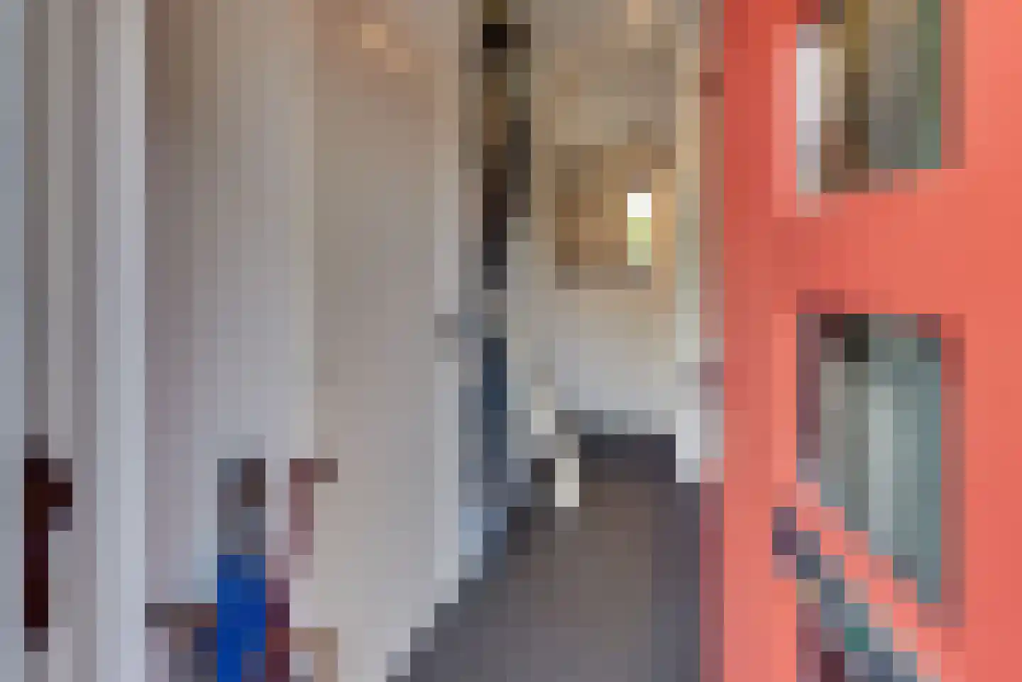 Gerbrandylaan 27 Harderwijk thumbnail 5