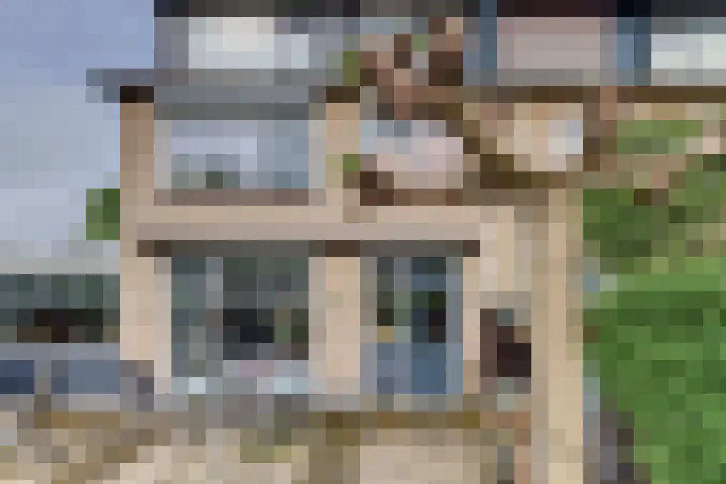 Gerbrandylaan 27 Harderwijk thumbnail 50