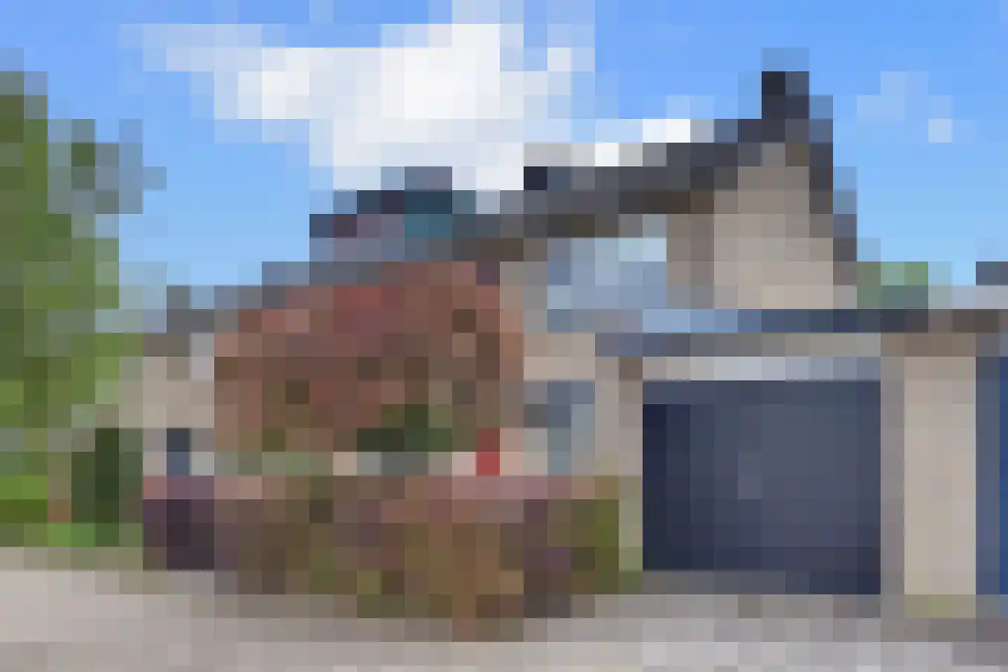 Gerbrandylaan 27 Harderwijk thumbnail 51