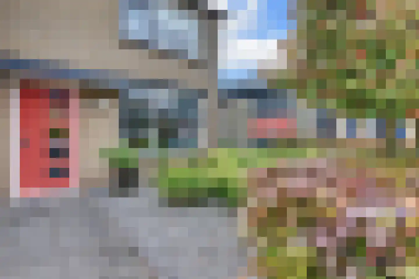 Gerbrandylaan 27 Harderwijk thumbnail 52