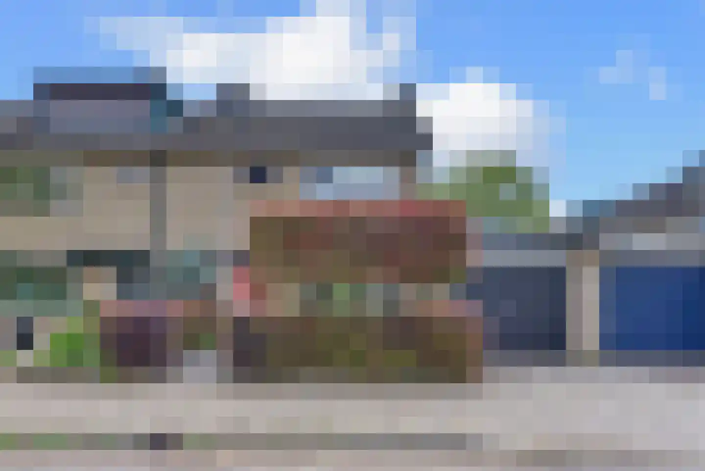 Gerbrandylaan 27 Harderwijk thumbnail 53