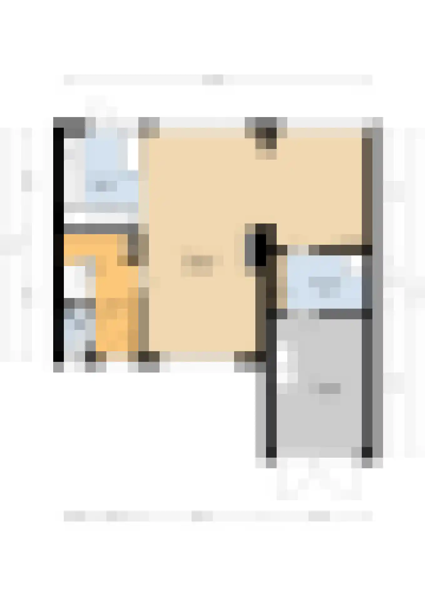 Gerbrandylaan 27 Harderwijk thumbnail 54