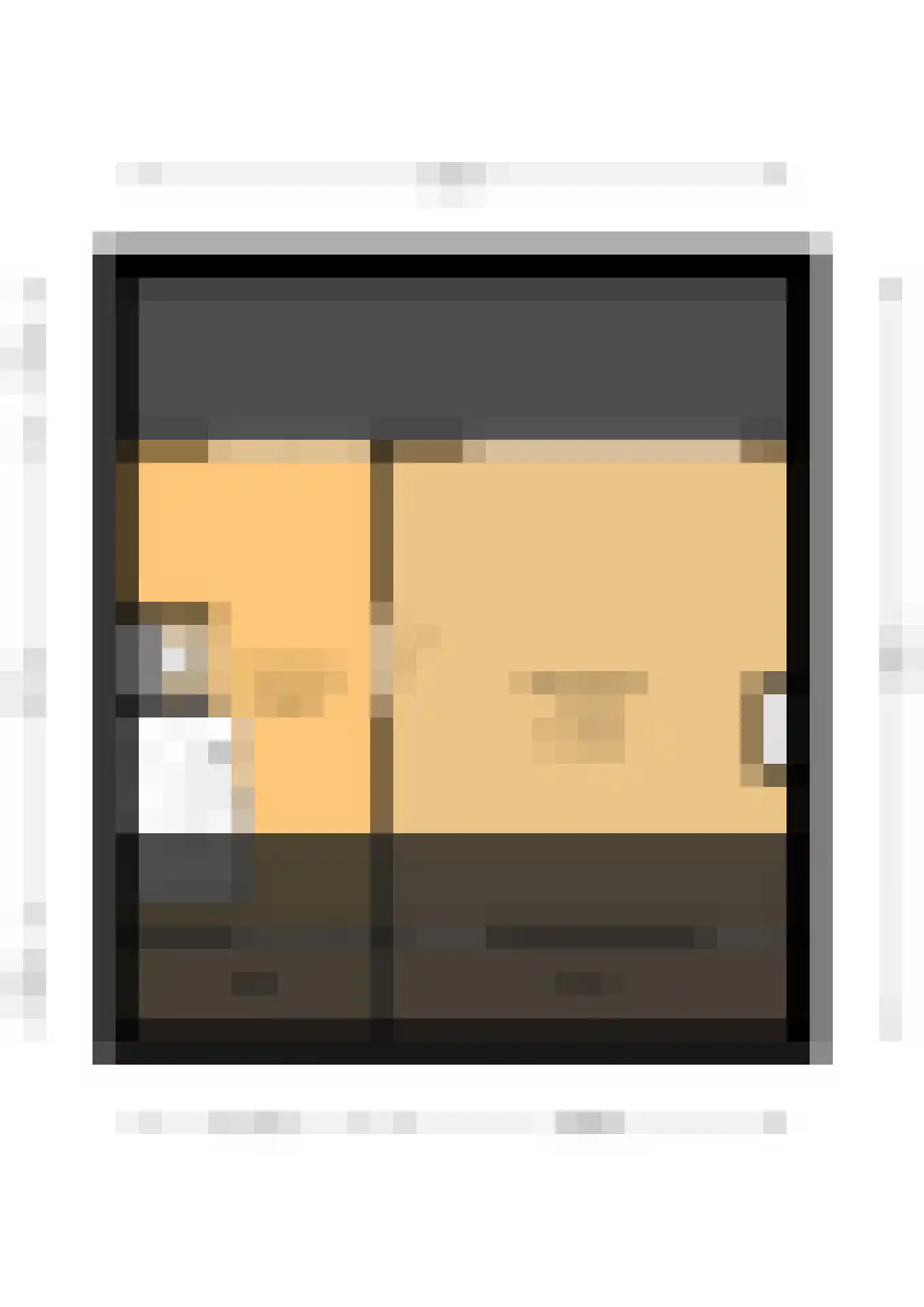 Gerbrandylaan 27 Harderwijk thumbnail 56