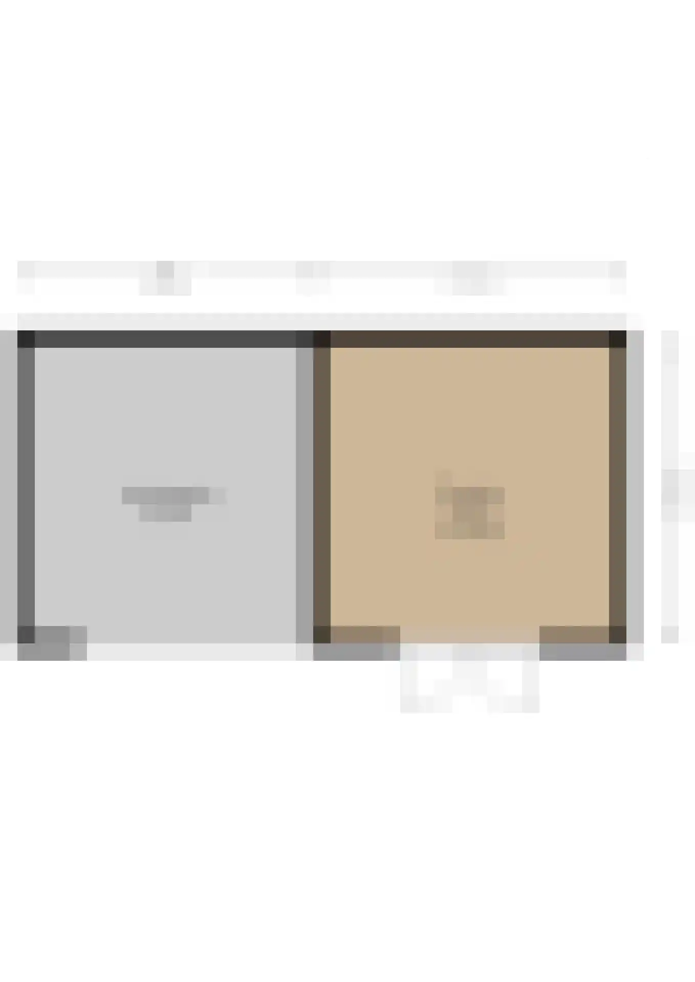 Gerbrandylaan 27 Harderwijk thumbnail 57