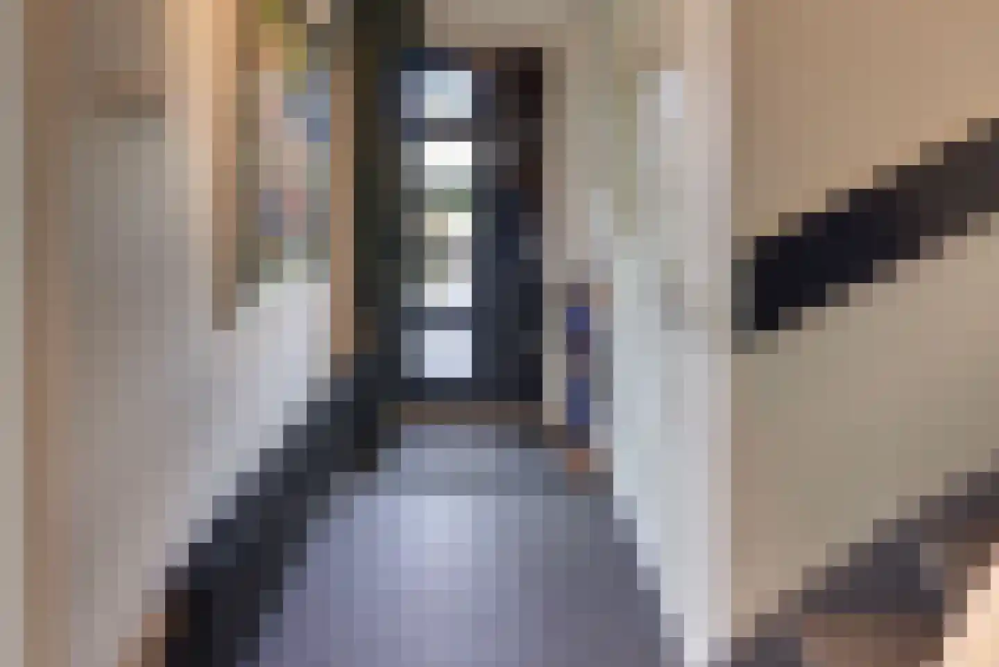 Gerbrandylaan 27 Harderwijk thumbnail 7