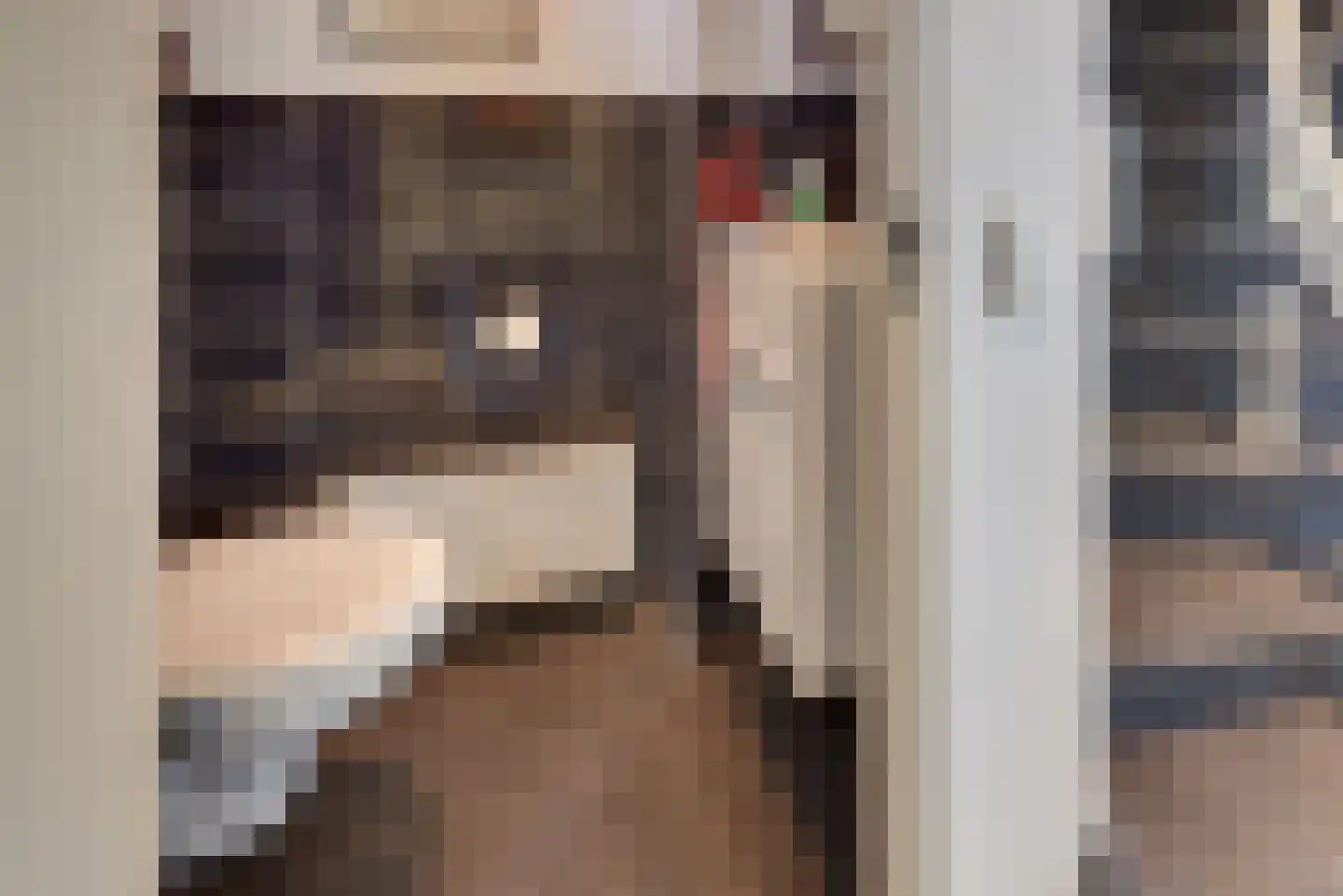 Gerbrandylaan 27 Harderwijk thumbnail 8