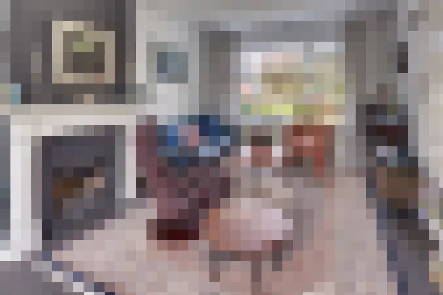 Gerbrandylaan 27 Harderwijk thumbnail 9