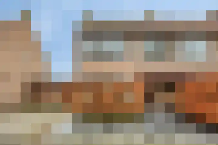 Gerbrandylaan 27 Oss