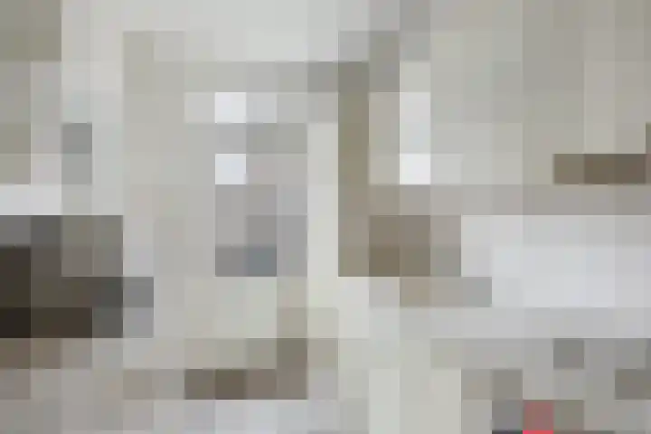 Gerbrandylaan 27 Oss thumbnail 11