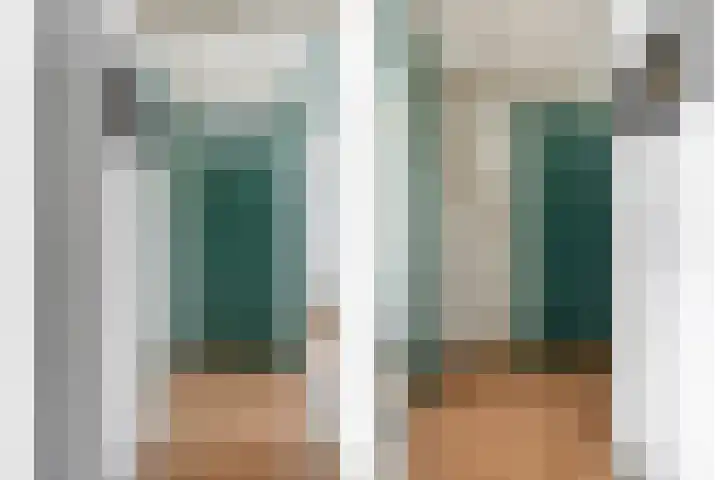 Gerbrandylaan 27 Oss thumbnail 12