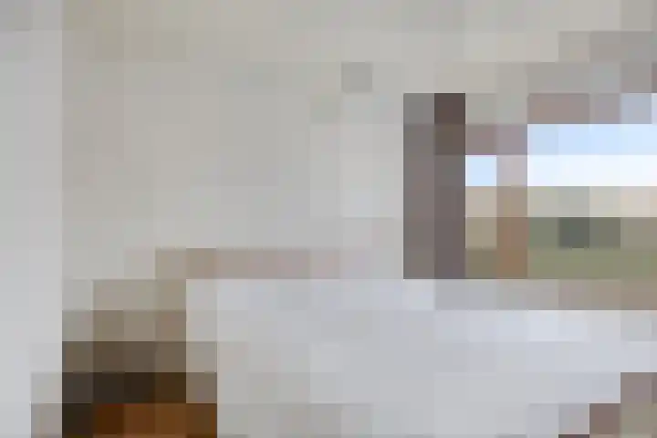 Gerbrandylaan 27 Oss thumbnail 13