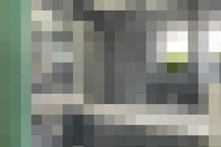 Gerbrandylaan 27 Oss thumbnail 15