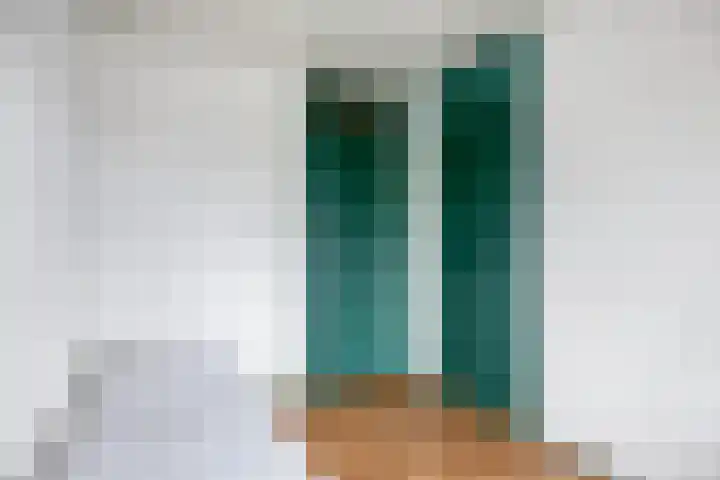 Gerbrandylaan 27 Oss thumbnail 18