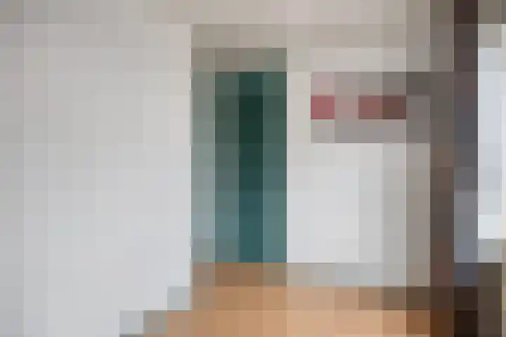 Gerbrandylaan 27 Oss thumbnail 20