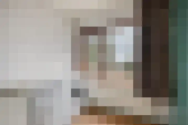 Gerbrandylaan 27 Oss thumbnail 21
