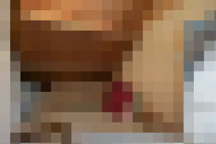 Gerbrandylaan 27 Oss thumbnail 22